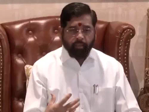 भाजपा