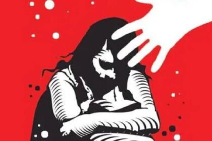 66c9a5b716f4d assam police open fire on woman assaulter in tezpur suspect injured during attack 241950348 16x9 1