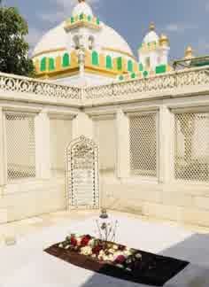 IMG 20250320 WA0003