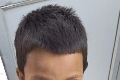1750242615 bcba12767a73da833373