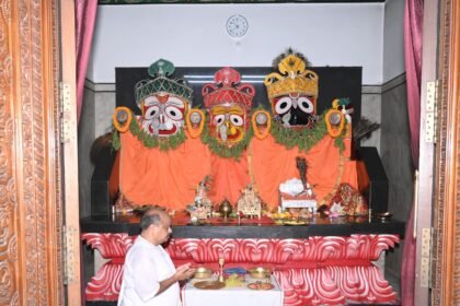 IMG 20250611 WA0012