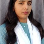 IMG 20250623 WA0038