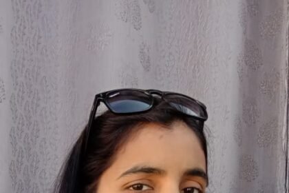 IMG 20250623 WA0038