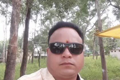 IMG 20250612 001624
