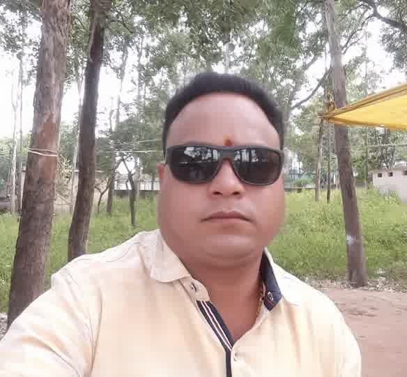 IMG 20250612 001624