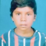 IMG 20250617 174459
