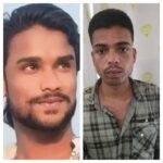 InCollage 20250606 230837358