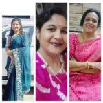 InCollage 20250625 172734177