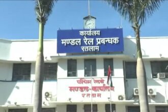 RATLAM