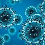 coronavirus 2.tmb 1024v