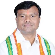 Deepak Baij ji 1