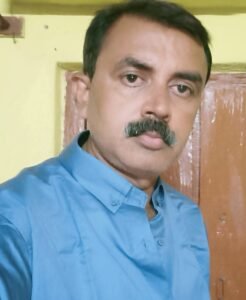 FB IMG 1753715950373
