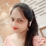 IMG 20250715 WA0044