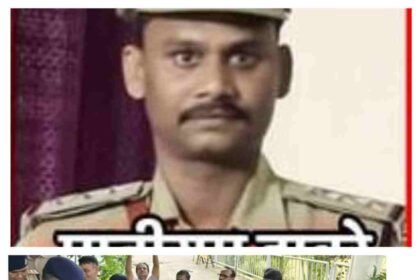 InCollage 20250725 082444168