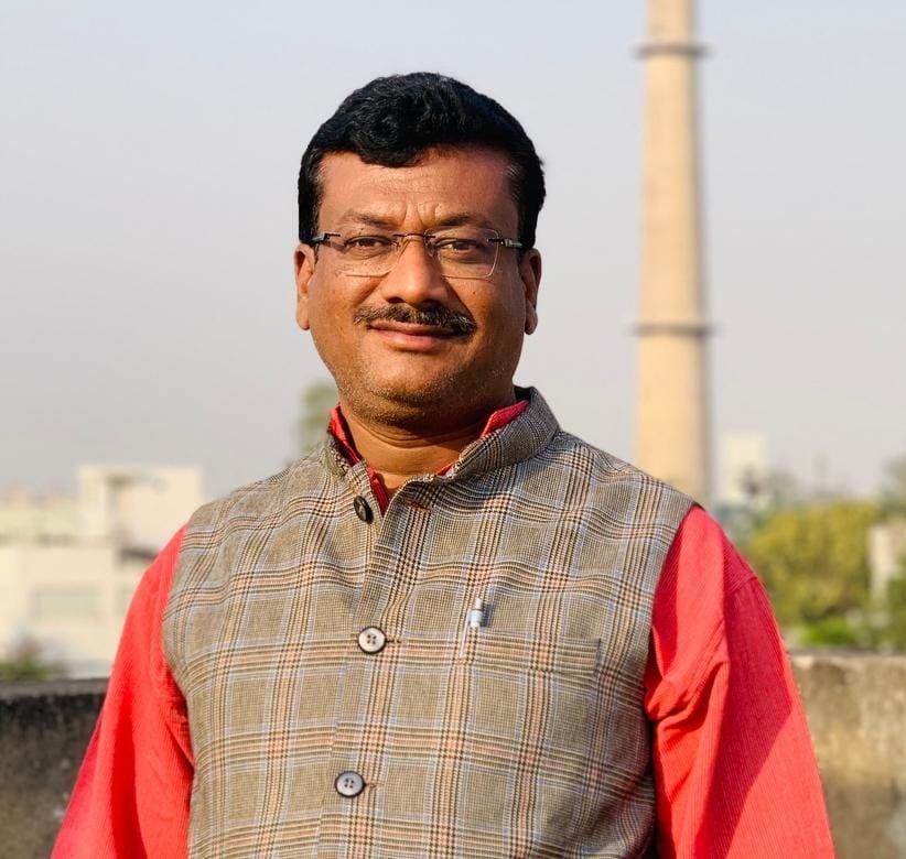 dhananjay singh thakur7