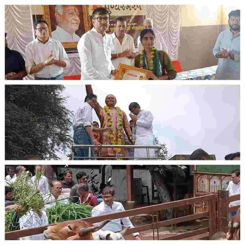 InCollage 20250802 195357724