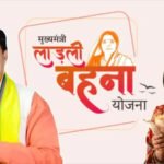 navbharat times