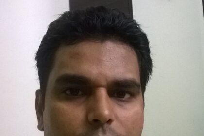 0.01372800 1445345879 B K Manish REV