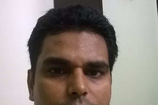 0.01372800 1445345879 B K Manish REV