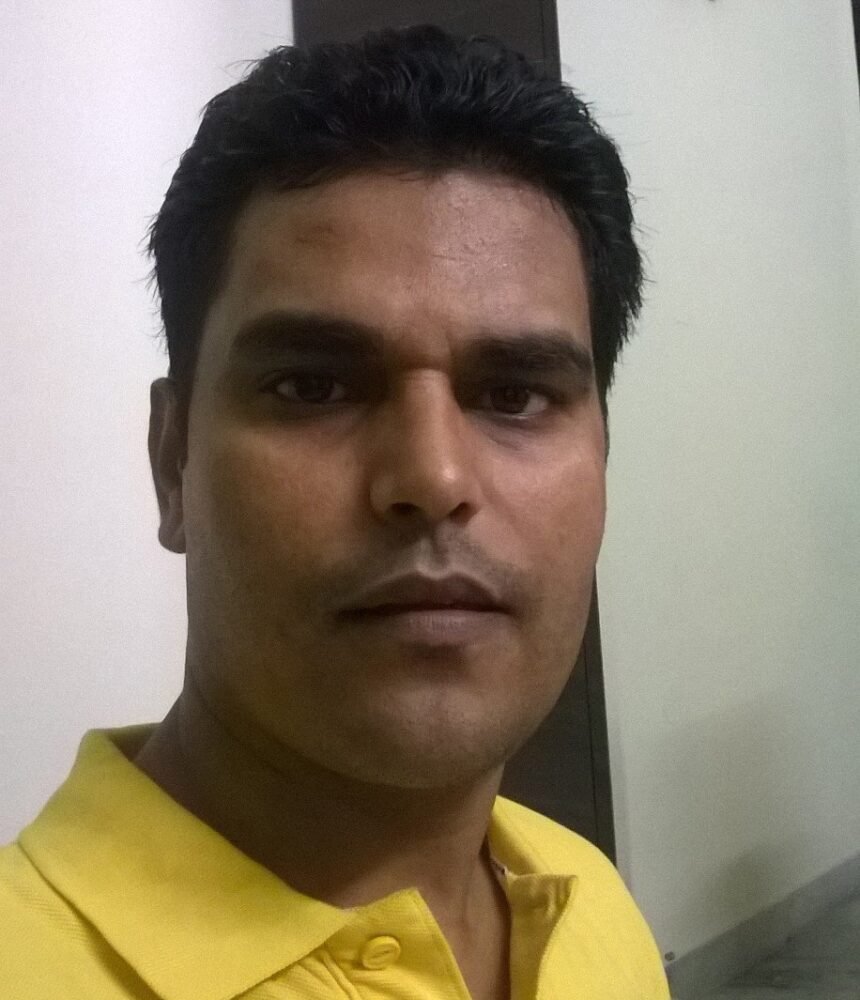0.01372800 1445345879 B K Manish REV