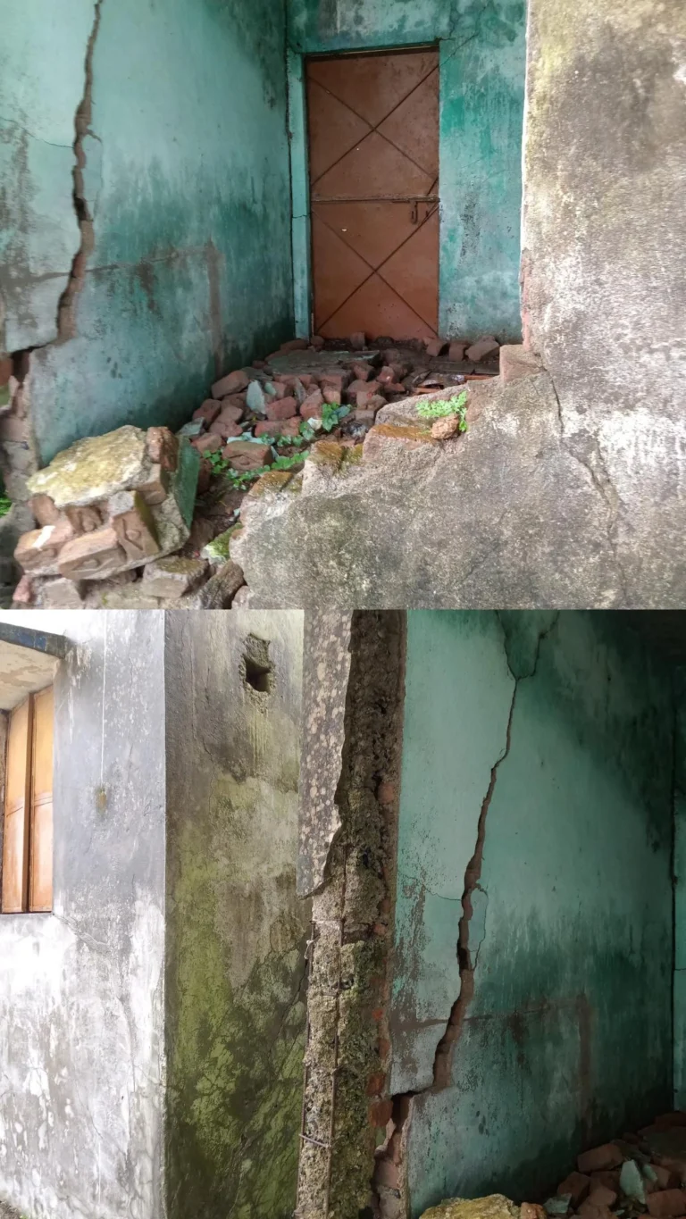 IMG 20250904 223433 847 768x1365 1