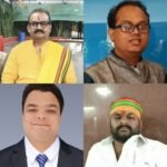 PhotoCollage 1758040189875 1