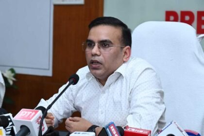 1761661675 eb37ca250f1afaea13c6 1