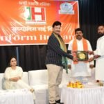 IMG 20251008 WA0039 750x430 1