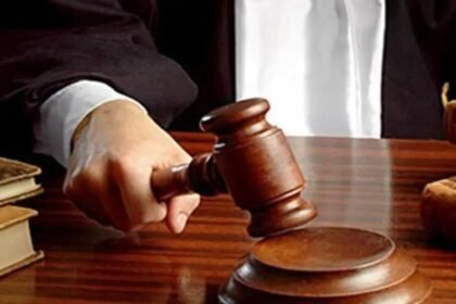 IMG 20251029 WA0006 1