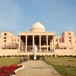 छत्तीसगढ़ को रजत जयंती पर अनमोल उपहार: PM मोदी 1 नवंबर को करेंगे भव्य विधानसभा भवन का लोकार्पण – परंपरा, संस्कृति और आधुनिकता का अनुपम संगम 9 IMG 20251031 WA0021