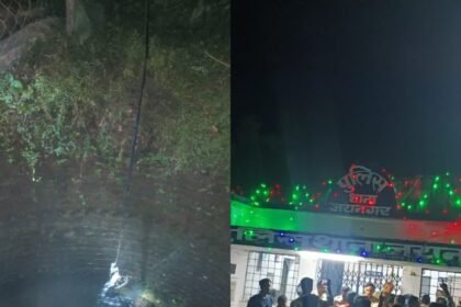 PhotoCollage 1760968716548 1