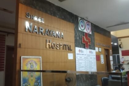 Screenshot 2025 10 27 21 08 55 62 680d03679600f7af0b4c700c6b270fe7