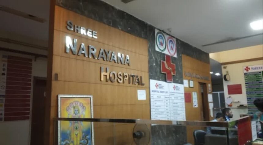 Screenshot 2025 10 27 21 08 55 62 680d03679600f7af0b4c700c6b270fe7