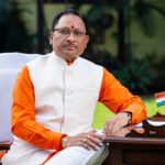 1702973968 1ec6d682694c238c13b8