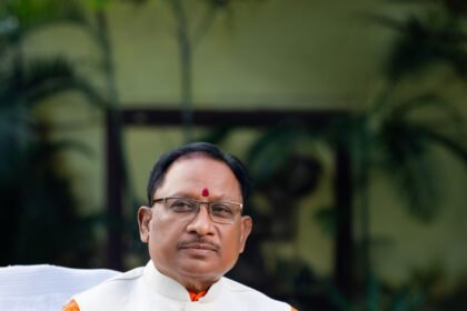 1702973968 1ec6d682694c238c13b8