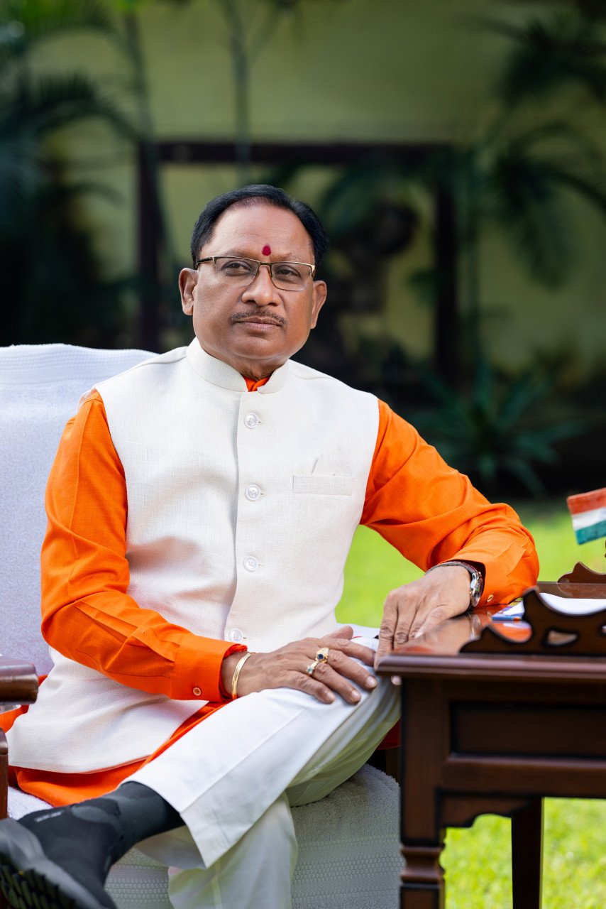 1702973968 1ec6d682694c238c13b8