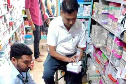 1762182771 3abd4a74053d11fa6d70 2