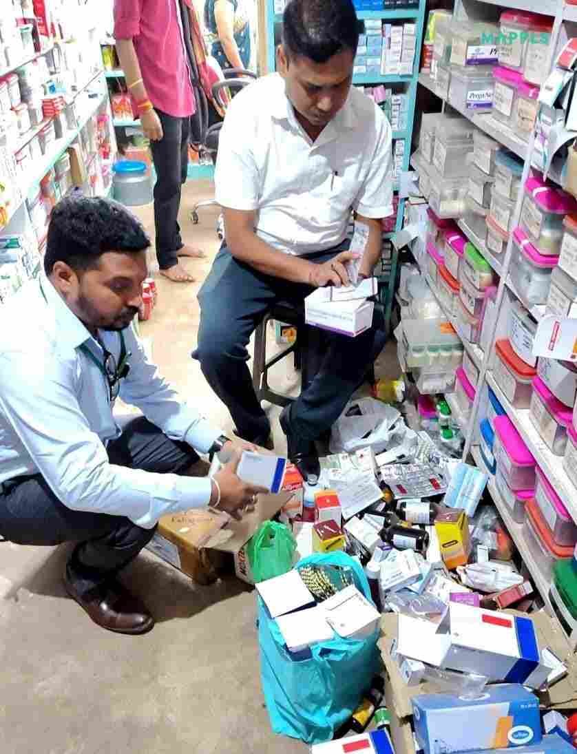 1762182771 3abd4a74053d11fa6d70 2