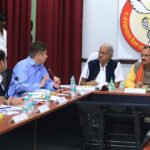 1763395487 0103fd2c6190294da540