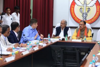 1763395487 0103fd2c6190294da540