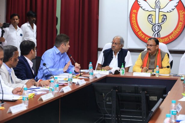 1763395487 0103fd2c6190294da540