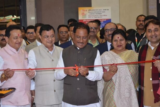 1763993109 5c282c8e593e386a9a97