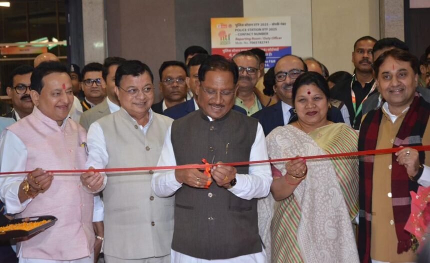 1763993109 5c282c8e593e386a9a97