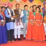 1763996597 88c86cec245ea1cc3fcc