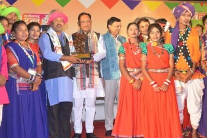 1763996597 88c86cec245ea1cc3fcc