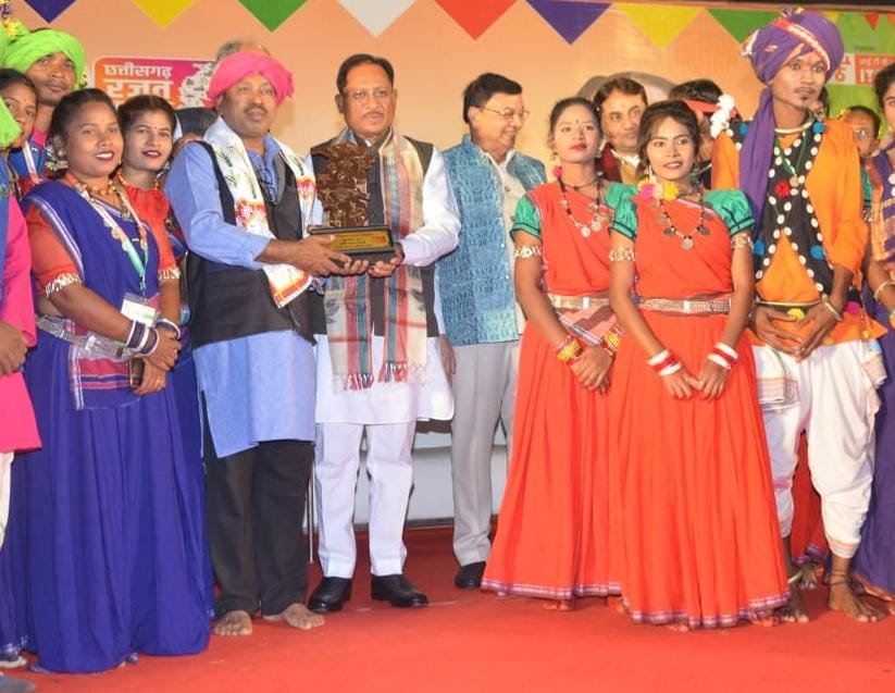 1763996597 88c86cec245ea1cc3fcc