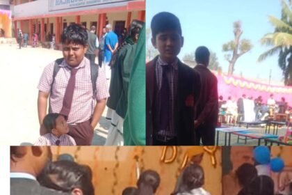 GridArt 20251114 233402697 3