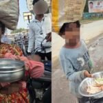 GridArt 20251117 214232302 3