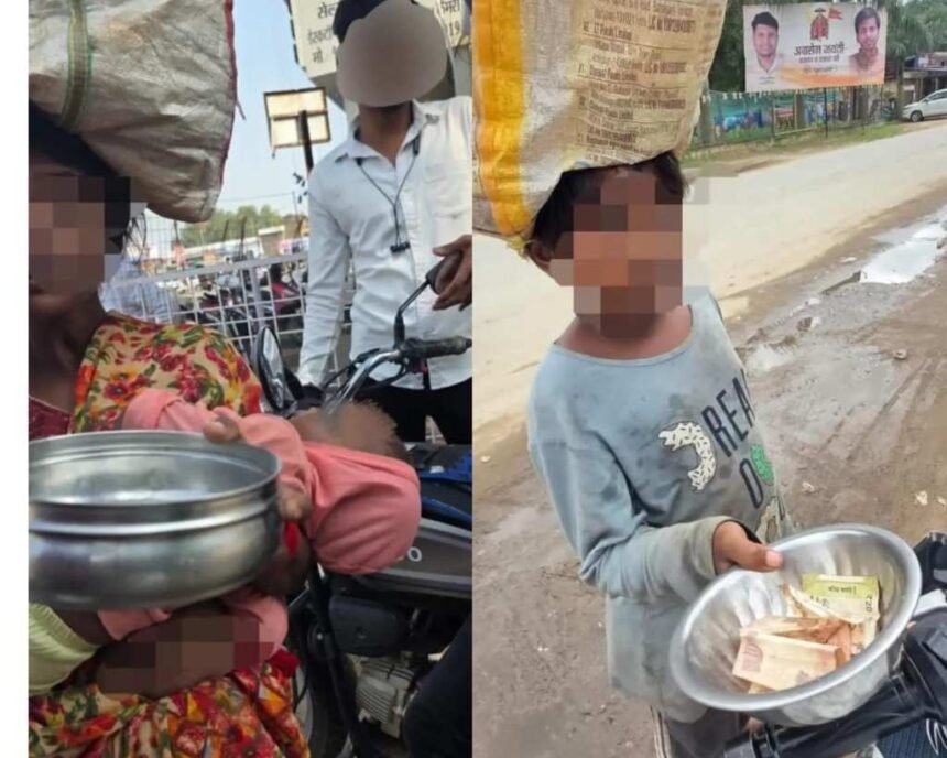 GridArt 20251117 214232302 3