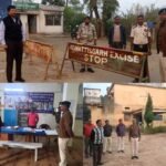 GridArt 20251121 215557456 1